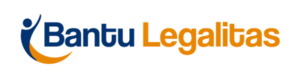 Bantu Legalitas